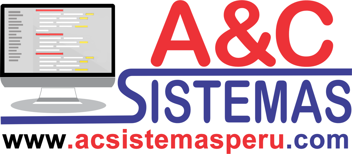 Imagen de Juan Ayala  - A&C Sistemas